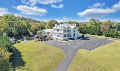 Photo #91 of 812 E Main Street, Bedford, VA 2.9 acres