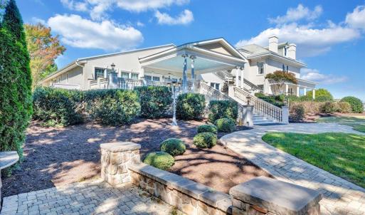 Photo #71 of 812 E Main Street, Bedford, VA 2.9 acres