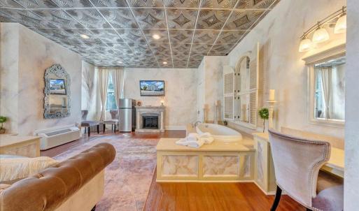 Photo #42 of 812 E Main Street, Bedford, VA 2.9 acres