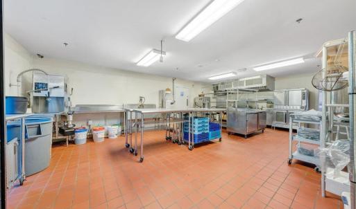 Photo #55 of 812 E Main Street, Bedford, VA 2.9 acres