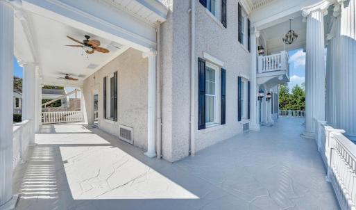 Photo #58 of 812 E Main Street, Bedford, VA 2.9 acres