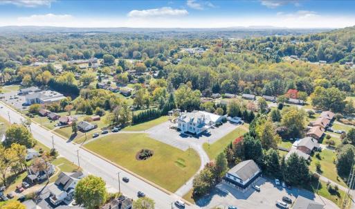 Photo #80 of 812 E Main Street, Bedford, VA 2.9 acres