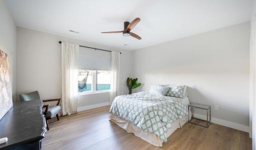 Photo #33 of 197 Cricket Lane, Rustburg, VA 3.0 acres