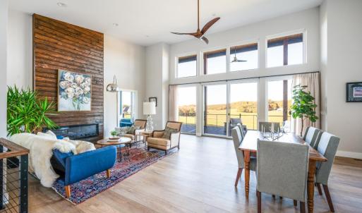 Photo #10 of 197 Cricket Lane, Rustburg, VA 3.0 acres