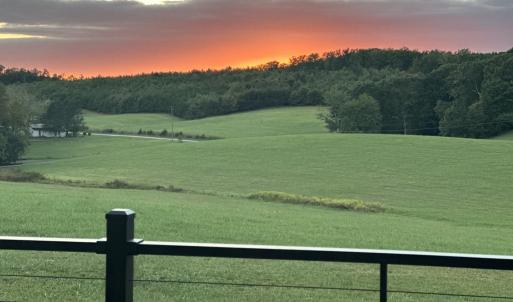 Photo #37 of 197 Cricket Lane, Rustburg, VA 3.0 acres