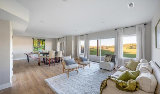 Photo #27 of 197 Cricket Lane, Rustburg, VA 3.0 acres