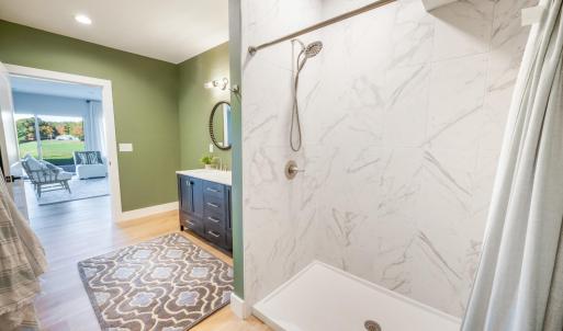 Photo #30 of 197 Cricket Lane, Rustburg, VA 3.0 acres