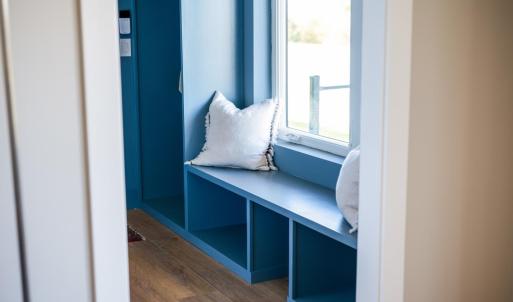 Photo #18 of 197 Cricket Lane, Rustburg, VA 3.0 acres