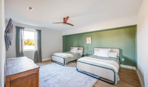 Photo #32 of 197 Cricket Lane, Rustburg, VA 3.0 acres