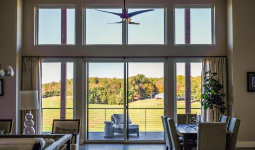 Photo #16 of 197 Cricket Lane, Rustburg, VA 3.0 acres