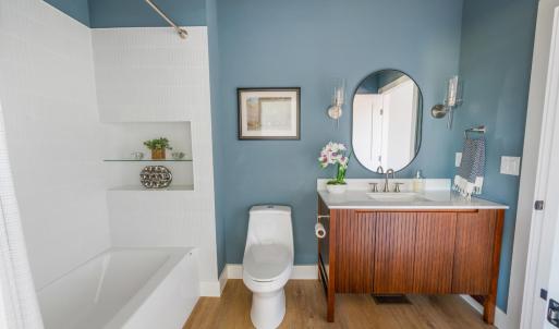 Photo #26 of 197 Cricket Lane, Rustburg, VA 3.0 acres