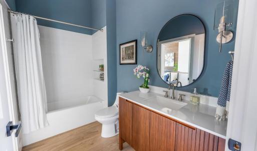 Photo #25 of 197 Cricket Lane, Rustburg, VA 3.0 acres