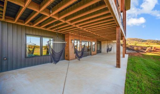 Photo #36 of 197 Cricket Lane, Rustburg, VA 3.0 acres