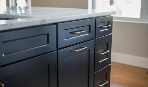 Photo #14 of 197 Cricket Lane, Rustburg, VA 3.0 acres