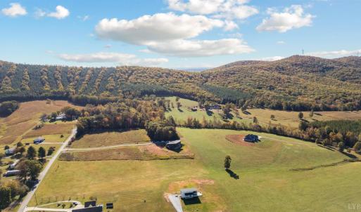 Photo #7 of 197 Cricket Lane, Rustburg, VA 3.0 acres