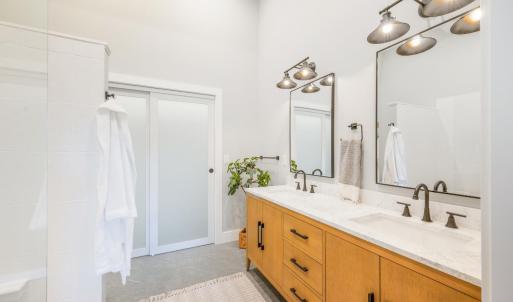 Photo #21 of 197 Cricket Lane, Rustburg, VA 3.0 acres