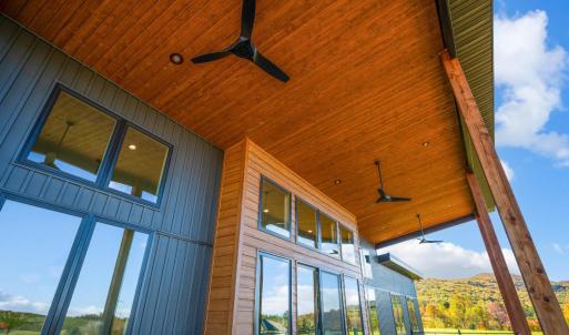 Photo #35 of 197 Cricket Lane, Rustburg, VA 3.0 acres