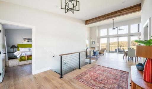 Photo #8 of 197 Cricket Lane, Rustburg, VA 3.0 acres