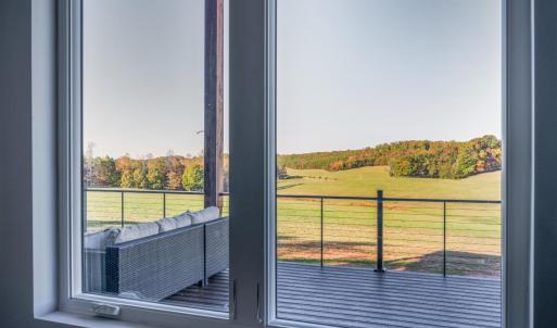 Photo #17 of 197 Cricket Lane, Rustburg, VA 3.0 acres