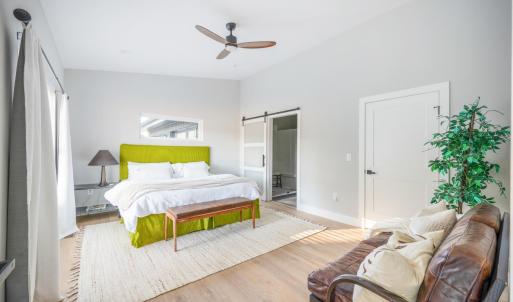 Photo #20 of 197 Cricket Lane, Rustburg, VA 3.0 acres