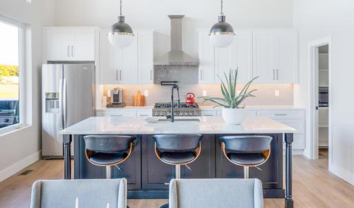 Photo #12 of 197 Cricket Lane, Rustburg, VA 3.0 acres