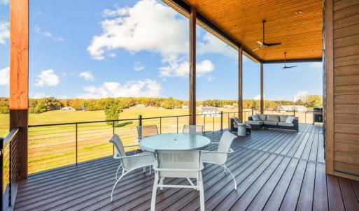 Photo #34 of 197 Cricket Lane, Rustburg, VA 3.0 acres