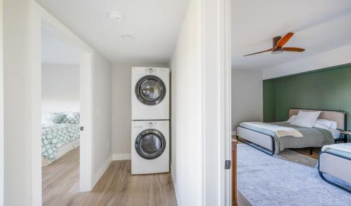 Photo #31 of 197 Cricket Lane, Rustburg, VA 3.0 acres