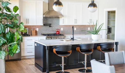 Photo #13 of 197 Cricket Lane, Rustburg, VA 3.0 acres