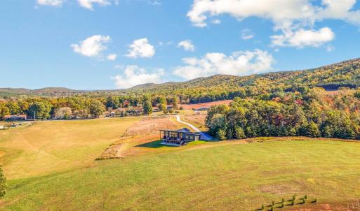 Photo #6 of 197 Cricket Lane, Rustburg, VA 3.0 acres