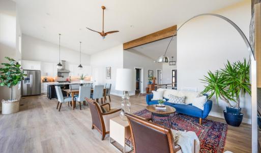 Photo #11 of 197 Cricket Lane, Rustburg, VA 3.0 acres