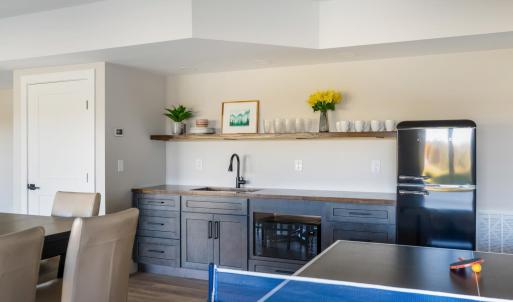 Photo #28 of 197 Cricket Lane, Rustburg, VA 3.0 acres