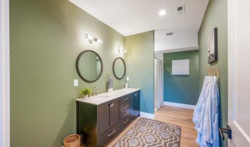 Photo #29 of 197 Cricket Lane, Rustburg, VA 3.0 acres