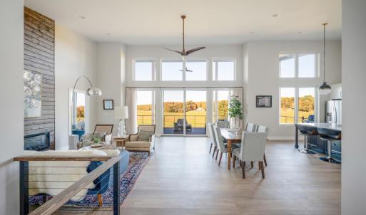 Photo #9 of 197 Cricket Lane, Rustburg, VA 3.0 acres