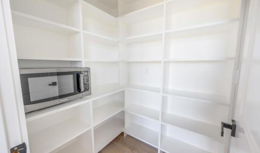 Photo #15 of 197 Cricket Lane, Rustburg, VA 3.0 acres