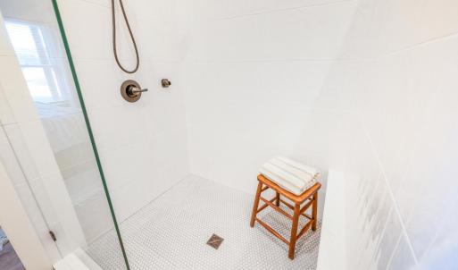 Photo #23 of 197 Cricket Lane, Rustburg, VA 3.0 acres