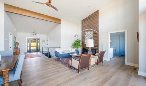 Photo #19 of 197 Cricket Lane, Rustburg, VA 3.0 acres