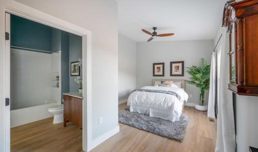 Photo #24 of 197 Cricket Lane, Rustburg, VA 3.0 acres