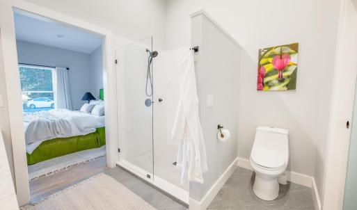 Photo #22 of 197 Cricket Lane, Rustburg, VA 3.0 acres