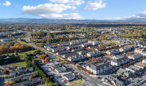 Photo #38 of 100 Capstone Drive, Lynchburg, VA 0.0 acres