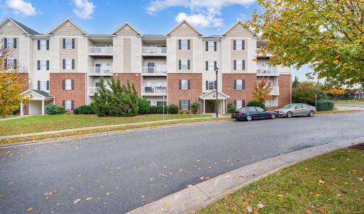 Photo #28 of 100 Capstone Drive, Lynchburg, VA 0.0 acres