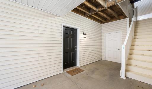 Photo #26 of 100 Capstone Drive, Lynchburg, VA 0.0 acres