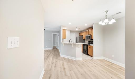 Photo #20 of 100 Capstone Drive, Lynchburg, VA 0.0 acres