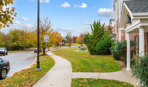Photo #36 of 100 Capstone Drive, Lynchburg, VA 0.0 acres