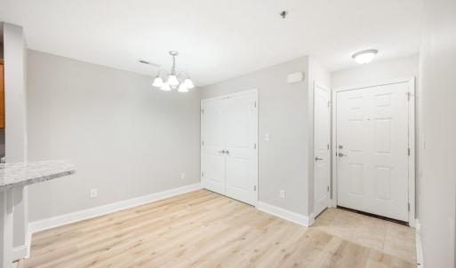 Photo #6 of 100 Capstone Drive, Lynchburg, VA 0.0 acres