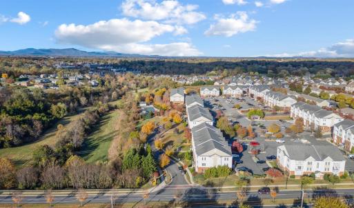 Photo #39 of 100 Capstone Drive, Lynchburg, VA 0.0 acres