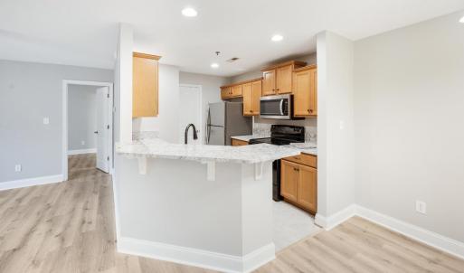 Photo #21 of 100 Capstone Drive, Lynchburg, VA 0.0 acres