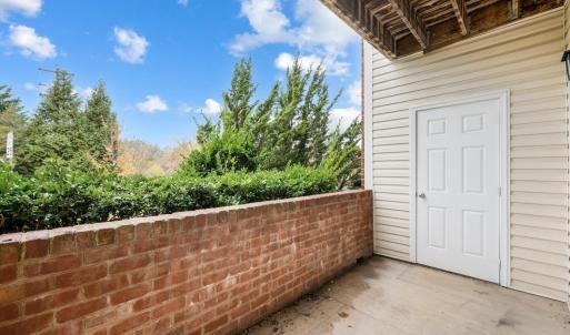 Photo #31 of 100 Capstone Drive, Lynchburg, VA 0.0 acres