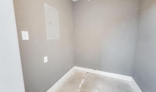 Photo #33 of 100 Capstone Drive, Lynchburg, VA 0.0 acres