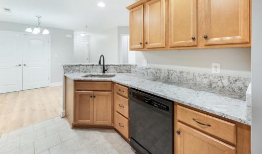 Photo #22 of 100 Capstone Drive, Lynchburg, VA 0.0 acres