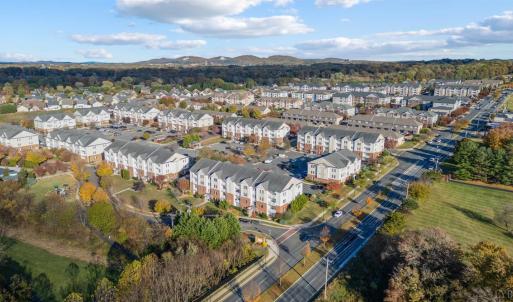 Photo #35 of 100 Capstone Drive, Lynchburg, VA 0.0 acres